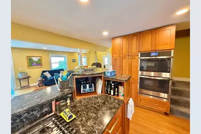 2093 Cutler Road, Cutler, ME 04626 - Photo 25