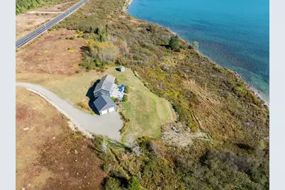 2093 Cutler Road, Cutler, ME 04626 - Photo 79