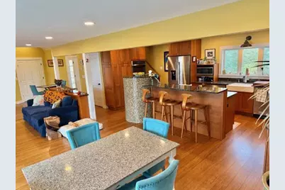 2093 Cutler Road, Cutler, ME 04626 - Photo 31