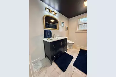 2093 Cutler Road, Cutler, ME 04626 - Photo 37