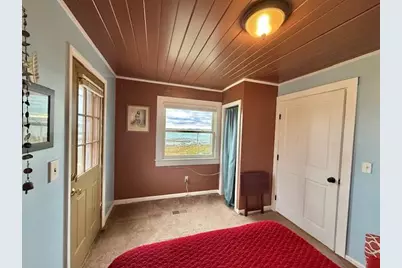 2093 Cutler Road, Cutler, ME 04626 - Photo 41