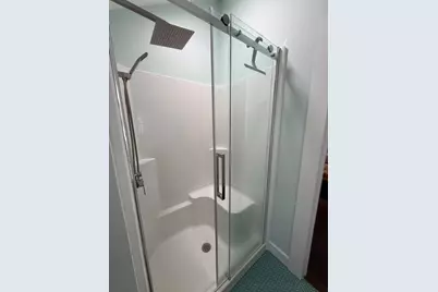 2093 Cutler Road, Cutler, ME 04626 - Photo 57