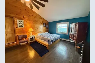 2093 Cutler Road, Cutler, ME 04626 - Photo 51