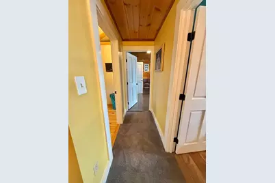 2093 Cutler Road, Cutler, ME 04626 - Photo 45