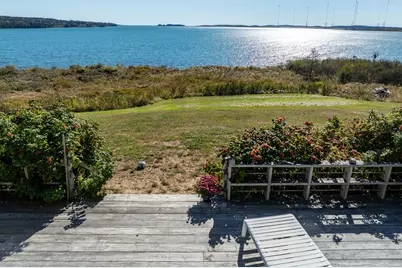 2093 Cutler Road, Cutler, ME 04626 - Photo 7