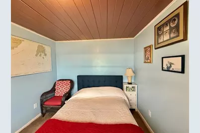 2093 Cutler Road, Cutler, ME 04626 - Photo 43