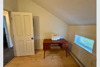 2093 Cutler Road, Cutler, ME 04626 - Photo 49