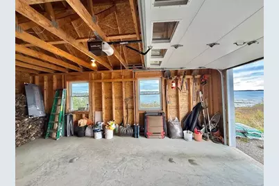 2093 Cutler Road, Cutler, ME 04626 - Photo 71