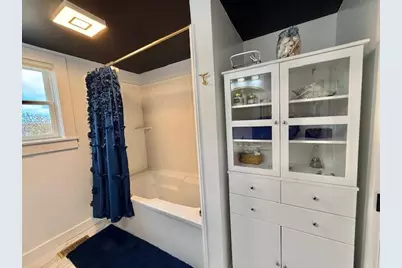 2093 Cutler Road, Cutler, ME 04626 - Photo 39