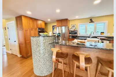 2093 Cutler Road, Cutler, ME 04626 - Photo 21