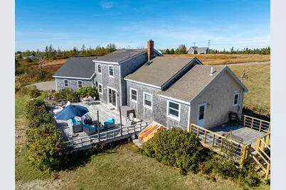 2093 Cutler Road, Cutler, ME 04626 - Photo 9