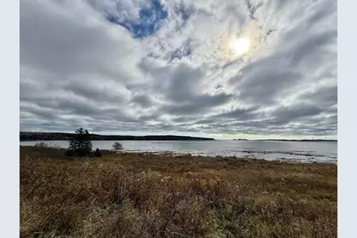 2093 Cutler Road, Cutler, ME 04626 - Photo 87