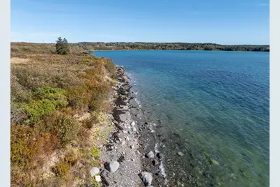 2093 Cutler Road, Cutler, ME 04626 - Photo 83