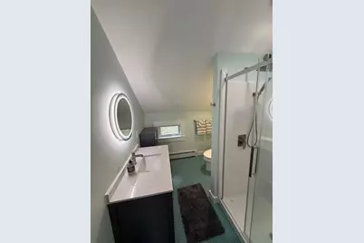 2093 Cutler Road, Cutler, ME 04626 - Photo 55