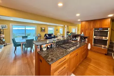 2093 Cutler Road, Cutler, ME 04626 - Photo 27