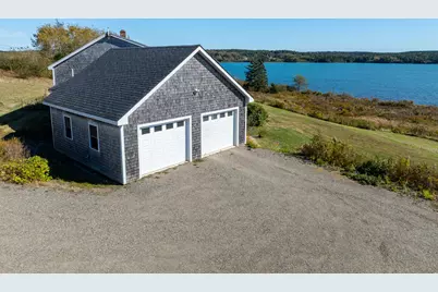 2093 Cutler Road, Cutler, ME 04626 - Photo 13