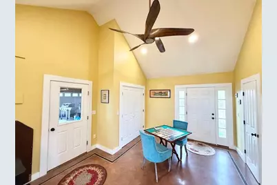 2093 Cutler Road, Cutler, ME 04626 - Photo 15