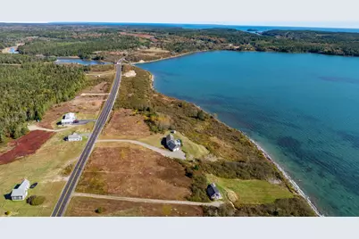 2093 Cutler Road, Cutler, ME 04626 - Photo 77