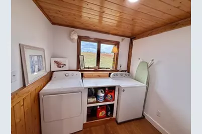 2093 Cutler Road, Cutler, ME 04626 - Photo 29