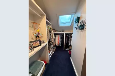 2093 Cutler Road, Cutler, ME 04626 - Photo 59