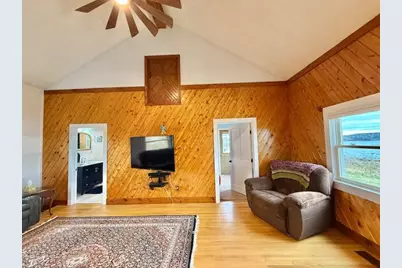 2093 Cutler Road, Cutler, ME 04626 - Photo 35