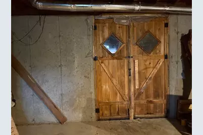 2093 Cutler Road, Cutler, ME 04626 - Photo 69