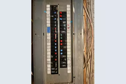 2093 Cutler Road, Cutler, ME 04626 - Photo 63