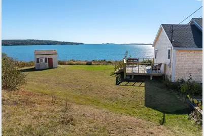 2093 Cutler Road, Cutler, ME 04626 - Photo 11