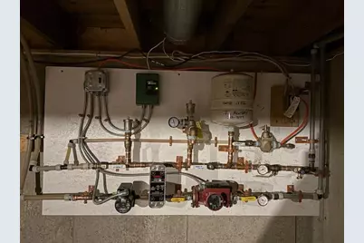 2093 Cutler Road, Cutler, ME 04626 - Photo 67