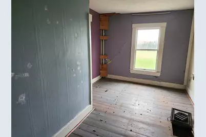 787 Washburn Road, Washburn, ME 04786 - Photo 23