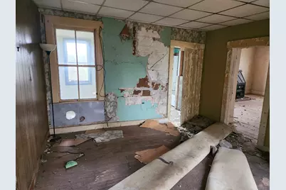 787 Washburn Road, Washburn, ME 04786 - Photo 13