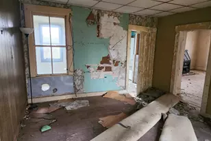 787 Washburn Rd, Washburn, ME 04786 - Photo 13