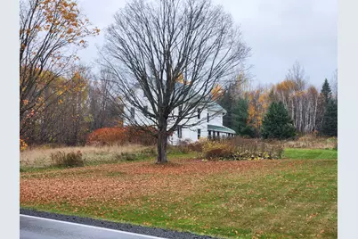 787 Washburn Road, Washburn, ME 04786 - Photo 3