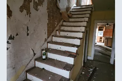 787 Washburn Road, Washburn, ME 04786 - Photo 19