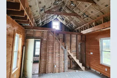 787 Washburn Road, Washburn, ME 04786 - Photo 21