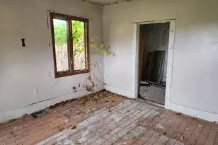 787 Washburn Rd, Washburn, ME 04786 - Photo 15