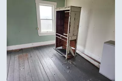 787 Washburn Road, Washburn, ME 04786 - Photo 25