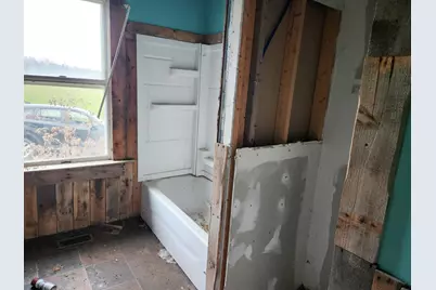 787 Washburn Road, Washburn, ME 04786 - Photo 17