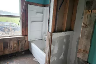 787 Washburn Rd, Washburn, ME 04786 - Photo 17