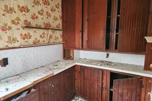 787 Washburn Rd, Washburn, ME 04786 - Photo 11