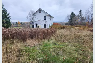 787 Washburn Road, Washburn, ME 04786 - Photo 7