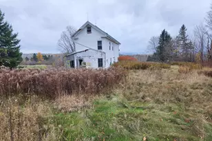 787 Washburn Rd, Washburn, ME 04786 - Photo 7