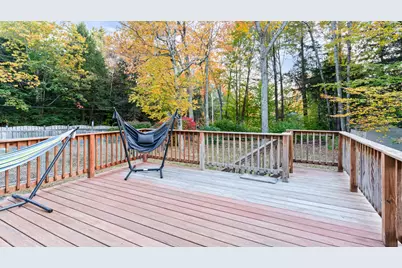 294 Greely Road, Cumberland, ME 04021 - Photo 17