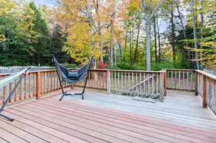 294 Greely Rd, Cumberland, ME 04021 - Photo 17