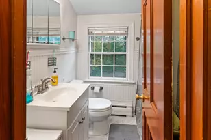 294 Greely Rd, Cumberland, ME 04021 - Photo 11