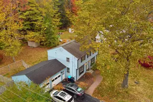 294 Greely Rd, Cumberland, ME 04021 - Photo 19