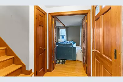 294 Greely Road, Cumberland, ME 04021 - Photo 7