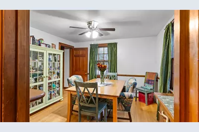 294 Greely Road, Cumberland, ME 04021 - Photo 5