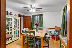 294 Greely Rd, Cumberland, ME 04021 - Photo 5