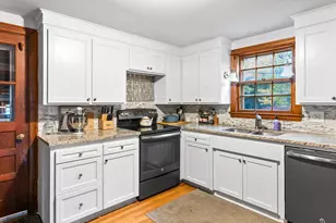 294 Greely Rd, Cumberland, ME 04021 - Photo 3